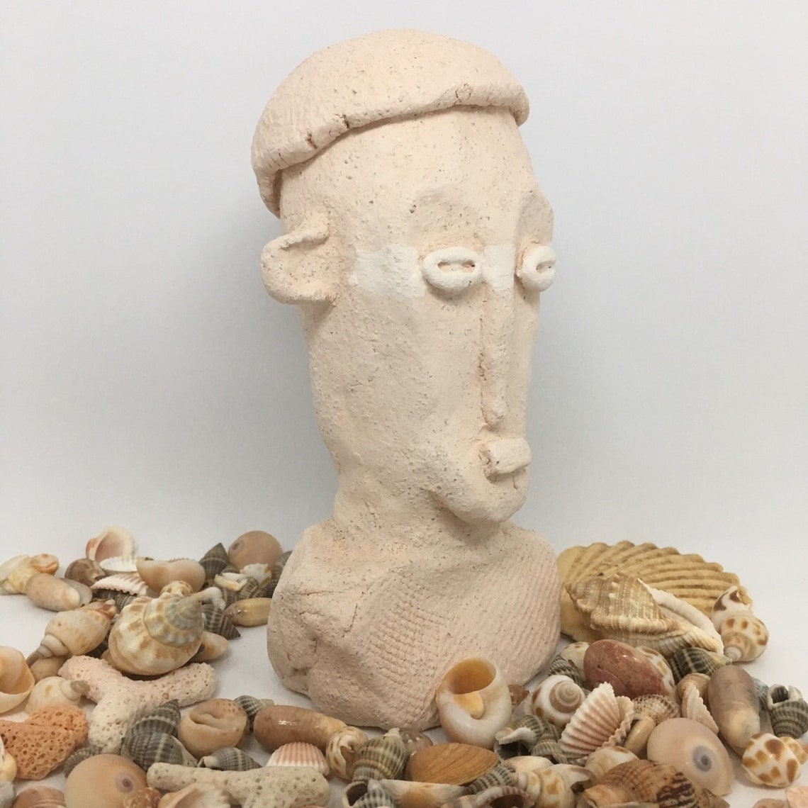 Aquarium Decor Aquarium Handmade Decor Aquarium Art Fish Etsy