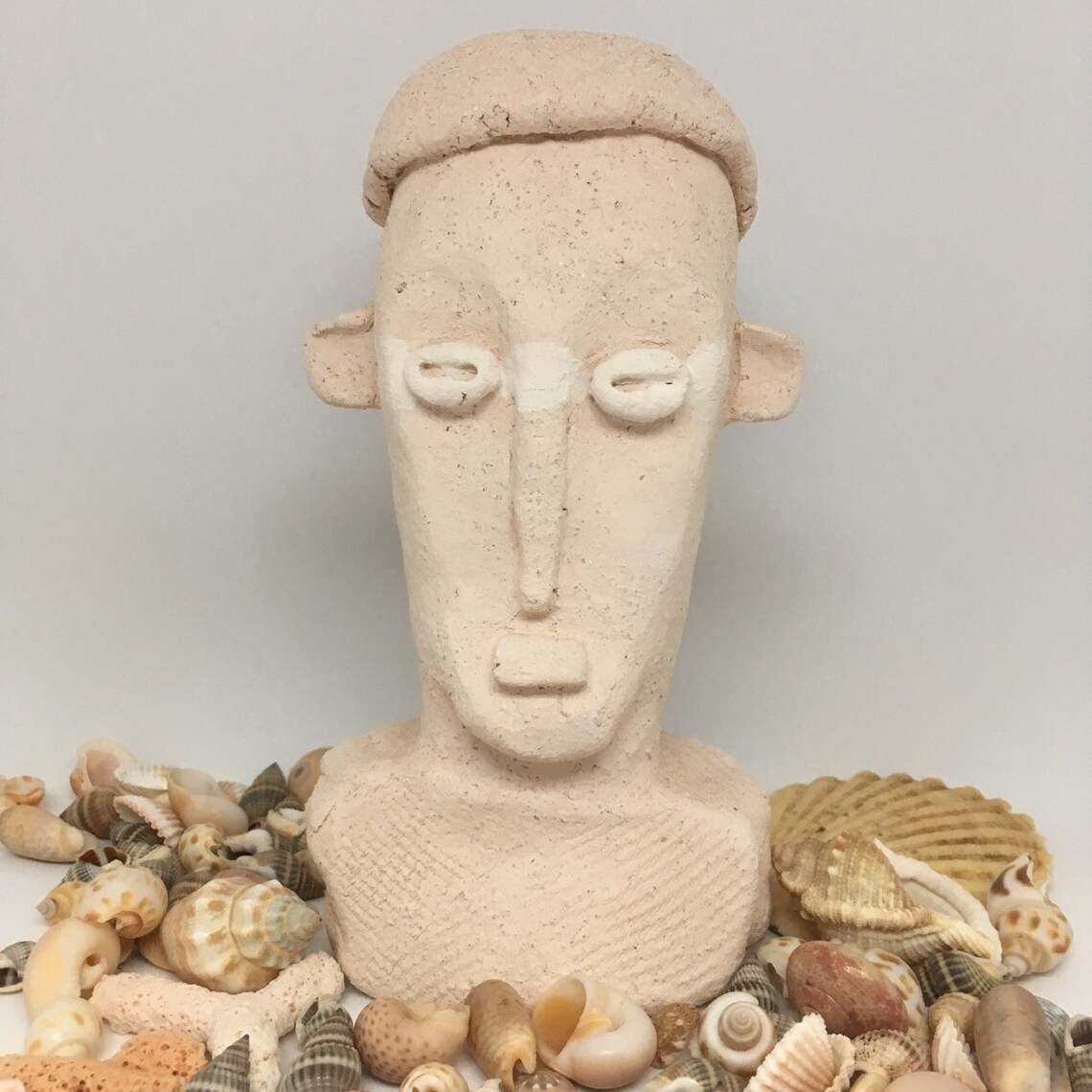 Aquarium Decor Aquarium Handmade Decor Aquarium Art Fish Etsy