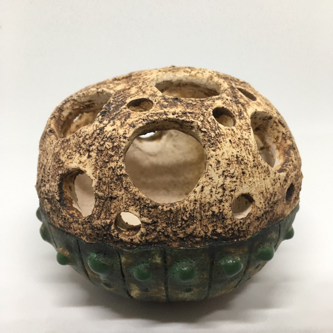 Aquarium Handmade Decor Aquarium Decor Aquarium Art Etsy