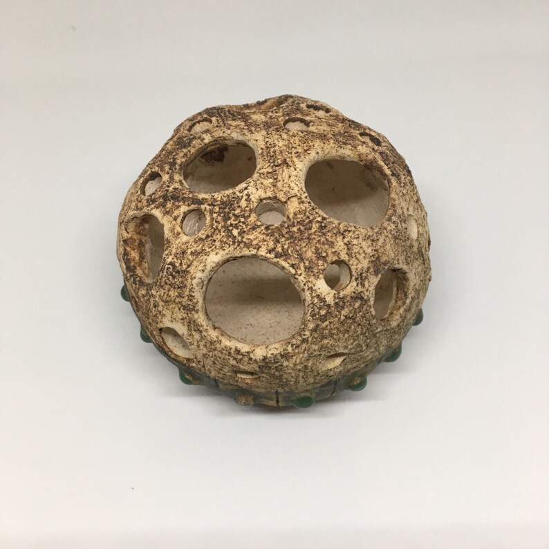 Aquarium Handmade Decor Aquarium Decor Aquarium Art Etsy