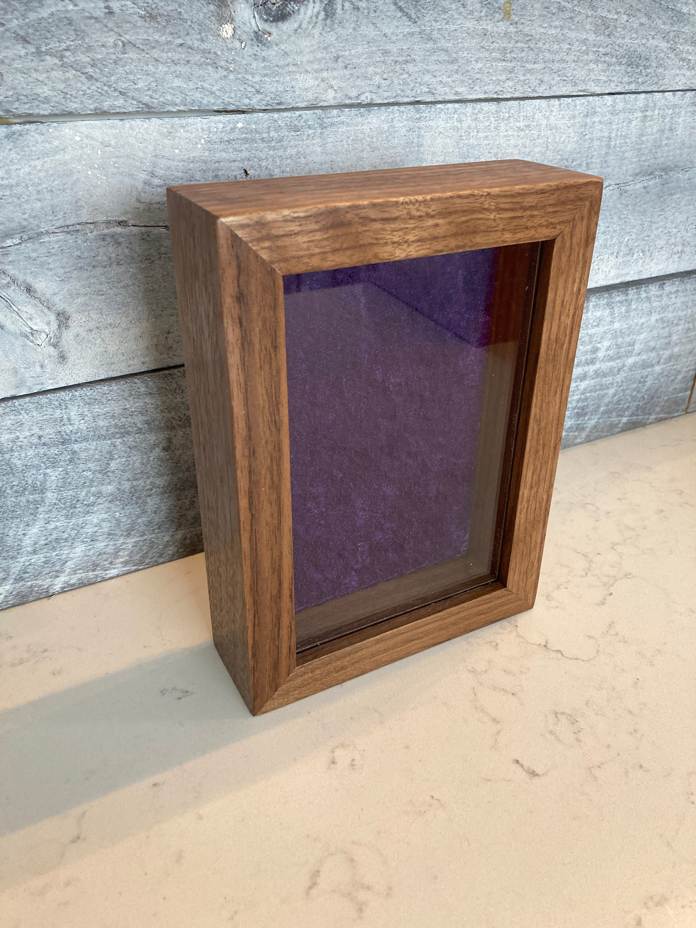 Meat Display Case for sale 210 ads for used Meat Display Cases