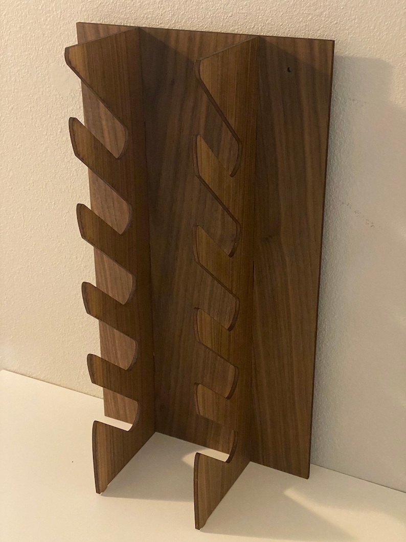 ultimate pen storage rack ultimate pen storage rack