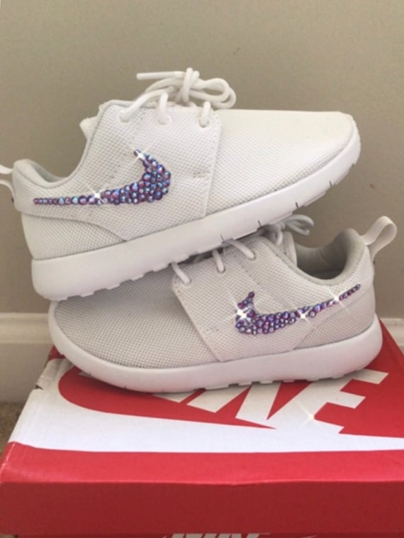 nike roshe girls