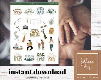 Download First Fathers Day Svg Etsy