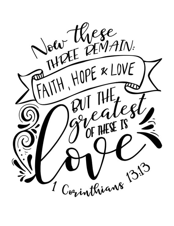 book love of calligraphy Calligraphy Verse Faith Practice / Hope Bible Lettering book love of calligraphy Calligraphy Verse Faith Practice / Hope Bible Lettering