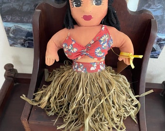 コレクション 1950s vintage  Hula  Doll il_340x270.6031008824_b40a.jpg