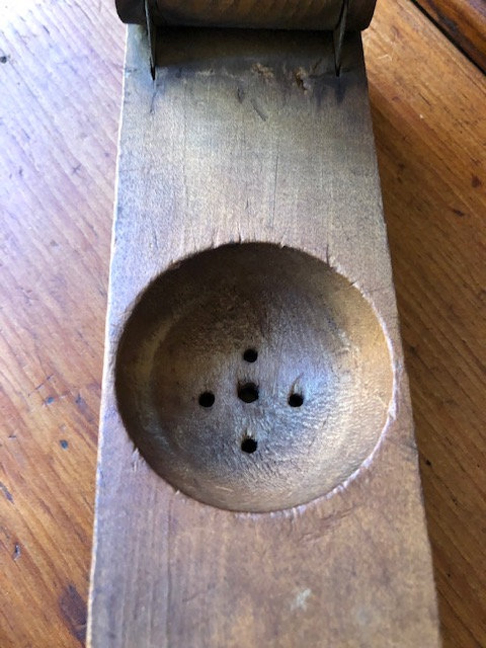 This Hidden Gem Maple Juicer Is Changing How Home Chefs Extract Flavor!