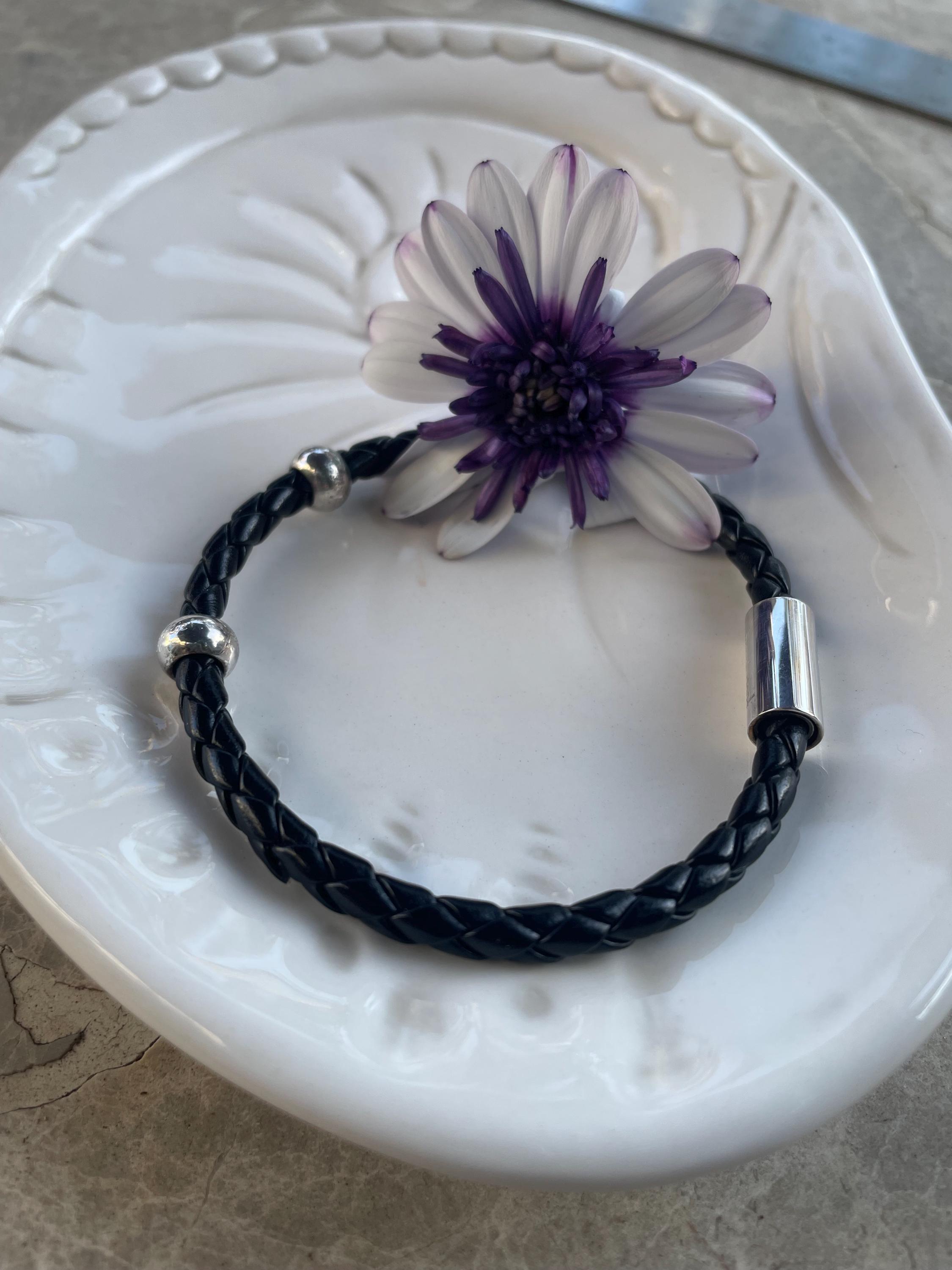 Folli Follie Jewelry - Etsy
