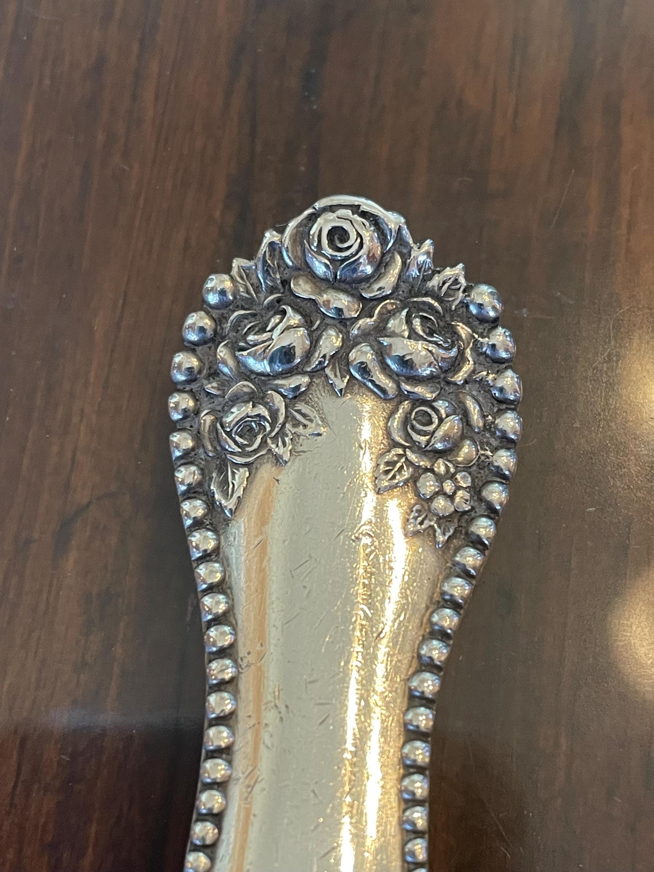 ち*き様   ROSE スプーン STERLING 925 il_fullxfull.7190489928_hxpi.jpg
