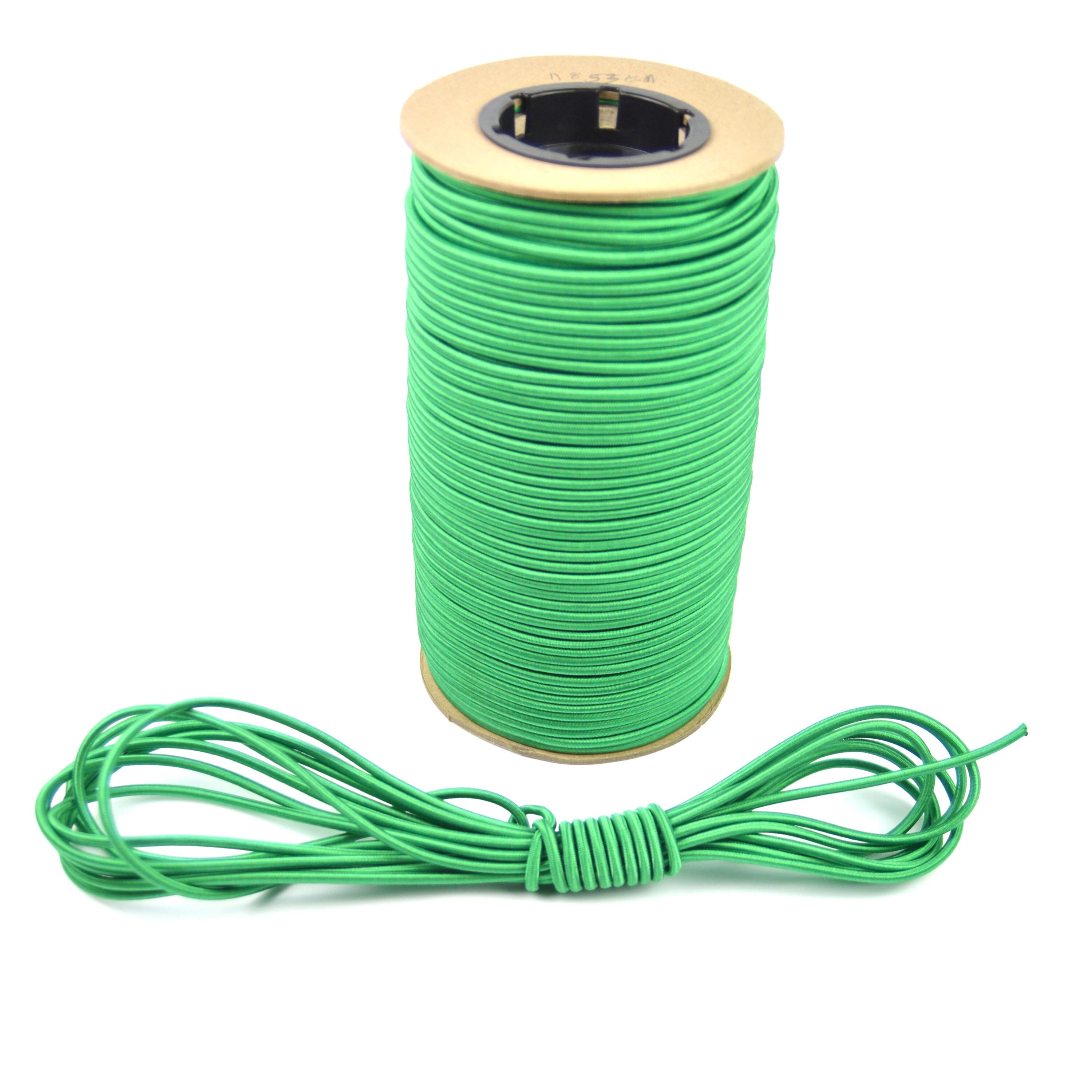100 ft bungee cord
