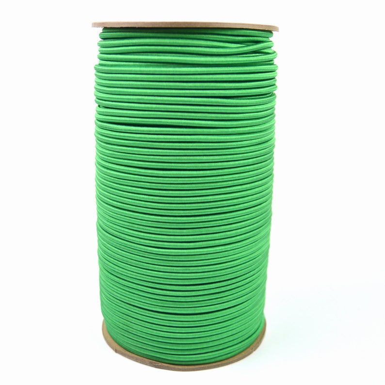 10ft bungee cord