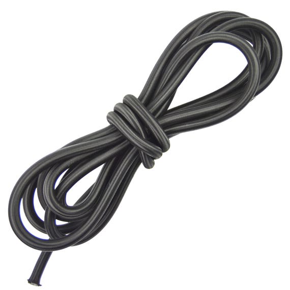 10ft bungee cord deals