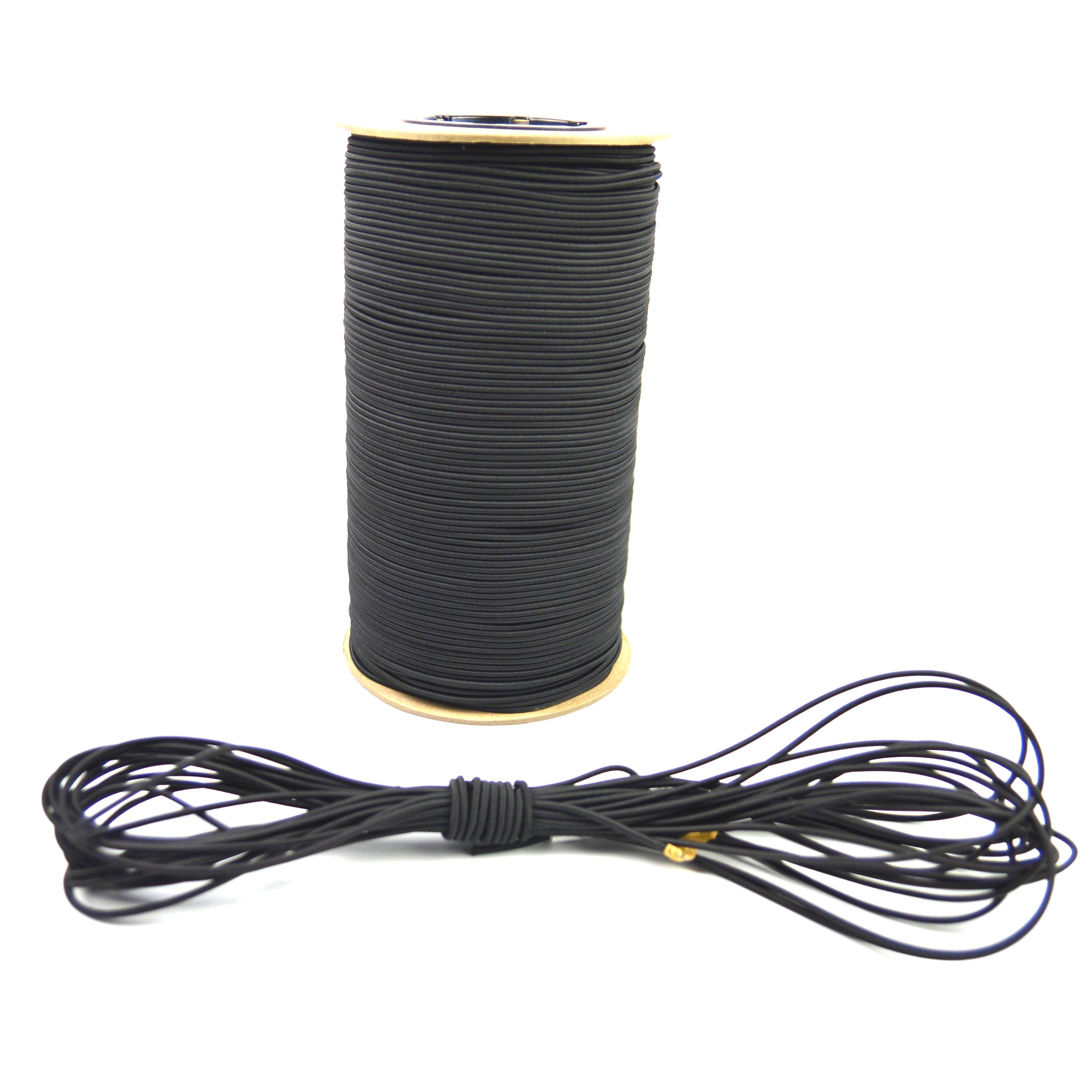 100 ft bungee cord