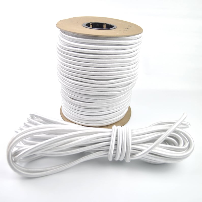 100 ft bungee cord