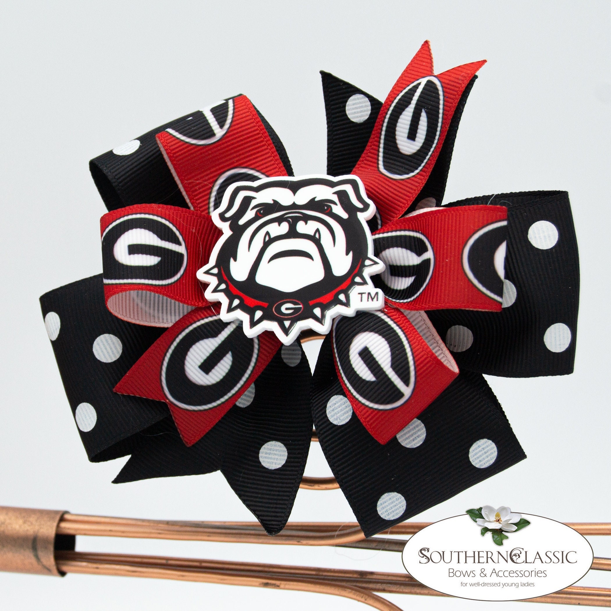 Uga boutique clothing cheap