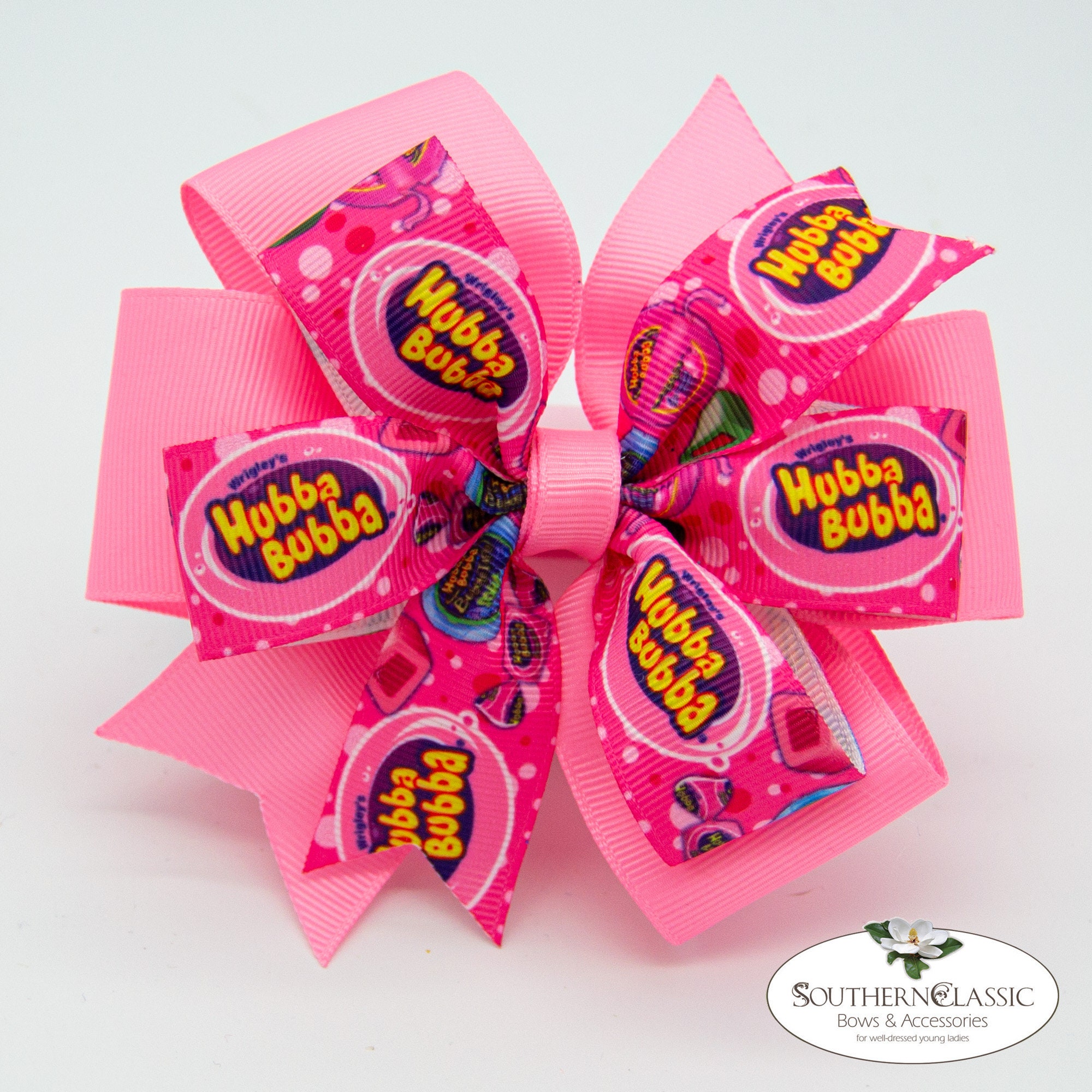 IT'SUGAR Giant Gummy Hotdog, image size:2000x2000