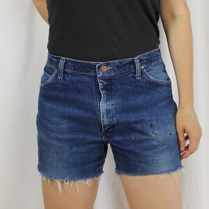 Mens shorts 35 inch waist outlet