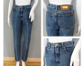 mens 27in inside leg jeans