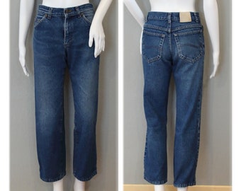 mens 27in inside leg jeans