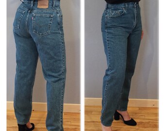 31 inch inseam jeans