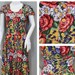 see more listings in the Dresses section