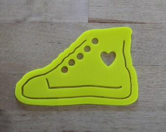 lisa frank reebok shoes