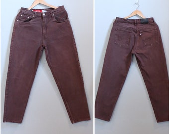 silvertab jeans for sale