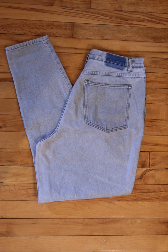 34 inch jeans