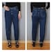 see more listings in the Jeans section