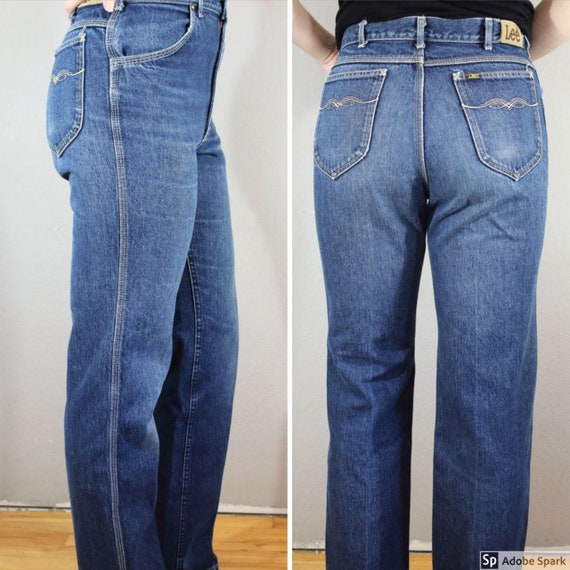 33 32 men's jeans