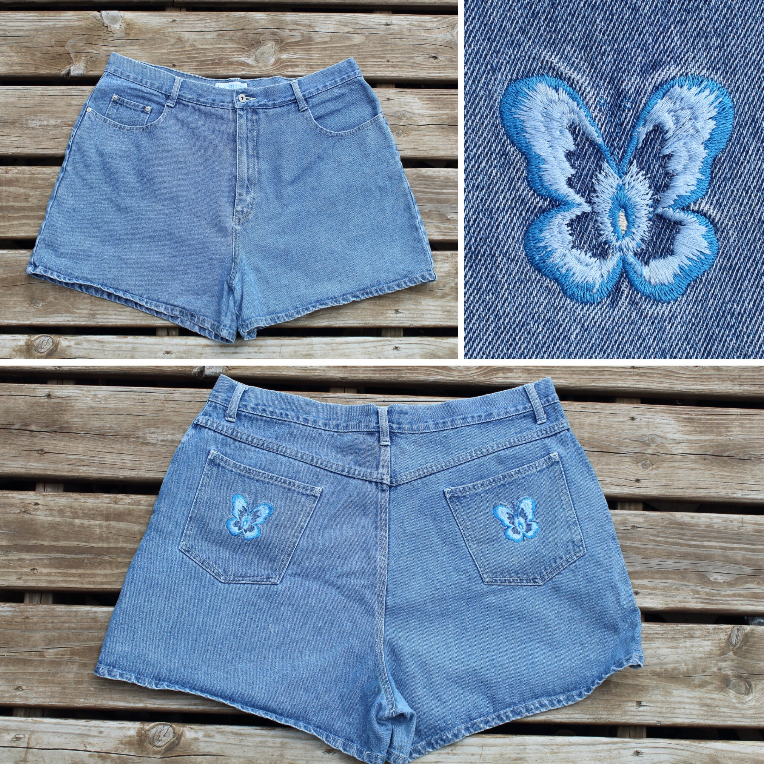 waist 39 inches what size jeans