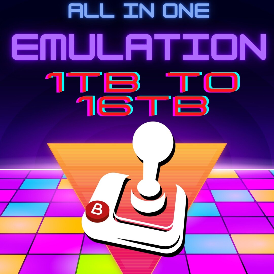 batocera playstation