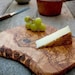 see more listings in the Cutting Boards section