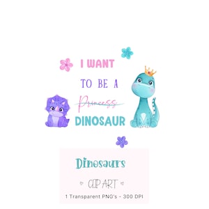 Dinosaurs Png Girl Who Loves Dinosaurs, Dinosaur Sublimation, Dinosaur Girl PNG, Girls T-shirt Design Dinosaurs Dinosaur Png Pink Dinosaur