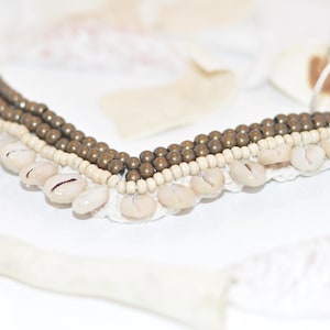 Choker necklace,Burning Man, Festival Clothing, Burning Man Clothing Women, Rave Accessories,Music Festival Clothing