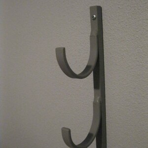 11bat Metal - Baseball Bat Display Rack - Etsy