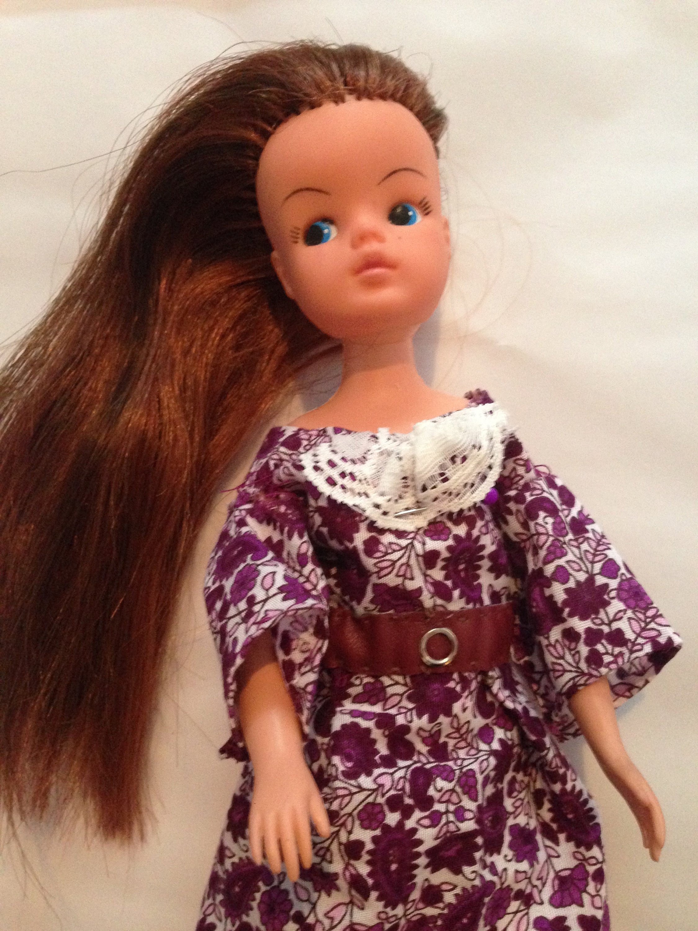 sindy doll for sale