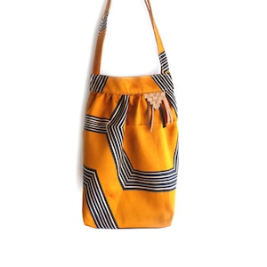 AGATHA - sac à main besace