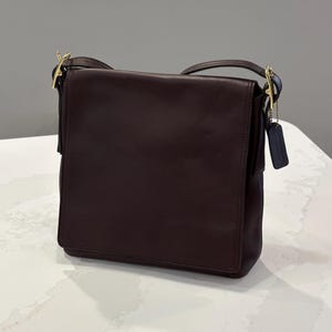 Coach 9038 - Etsy