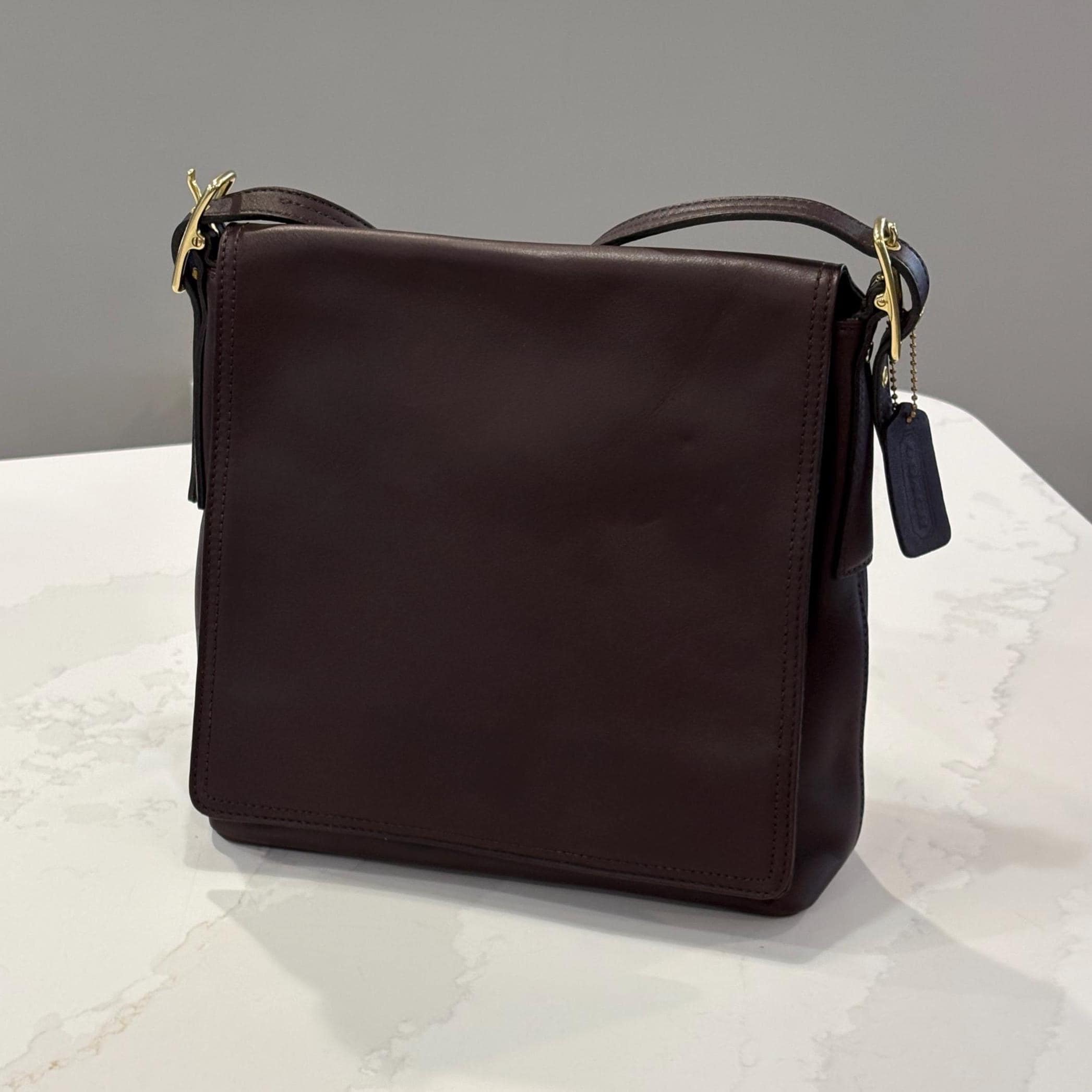 Vintage Coach Y2k Legacy - Etsy