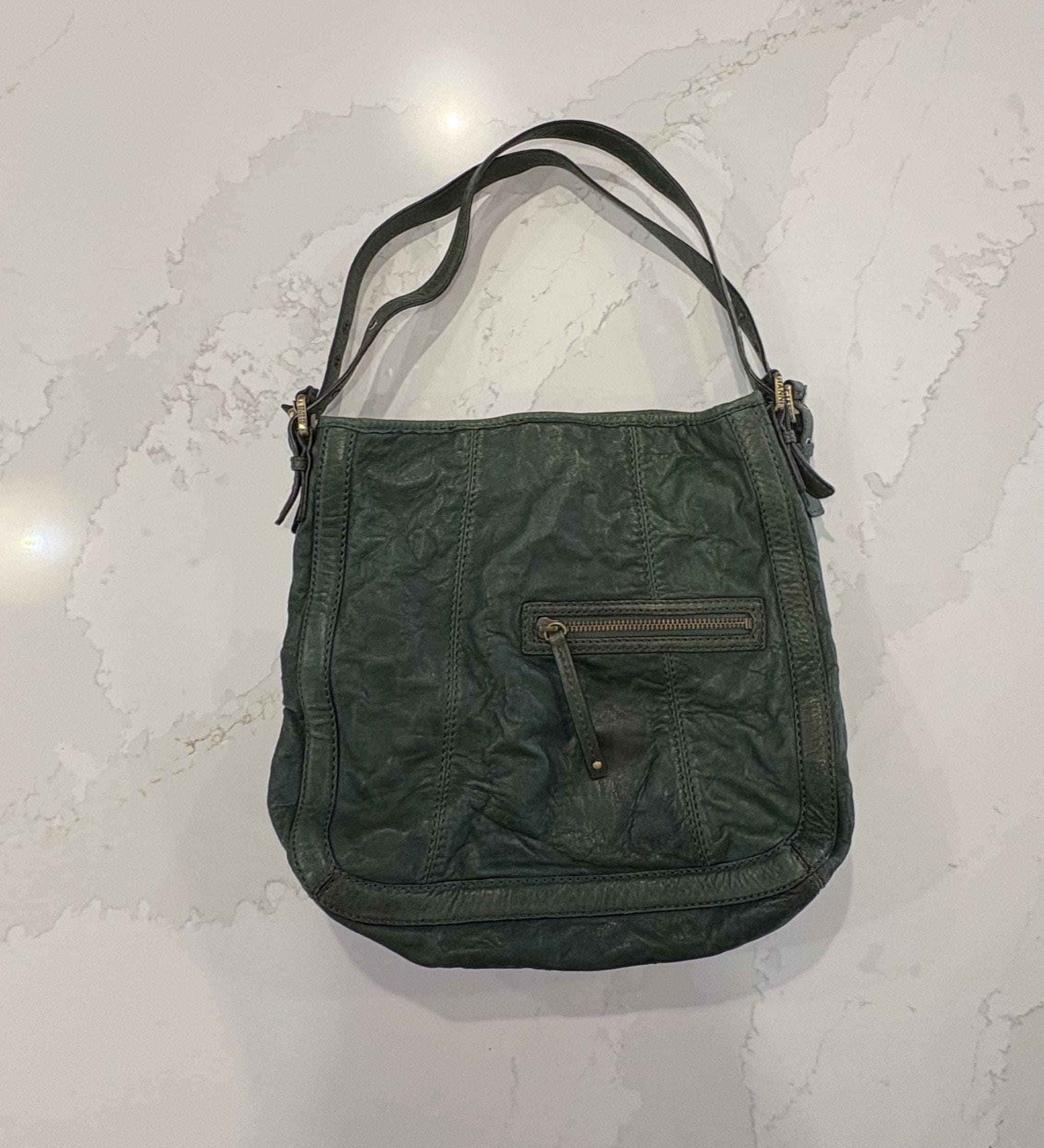 Gianni Bini Purse - Etsy