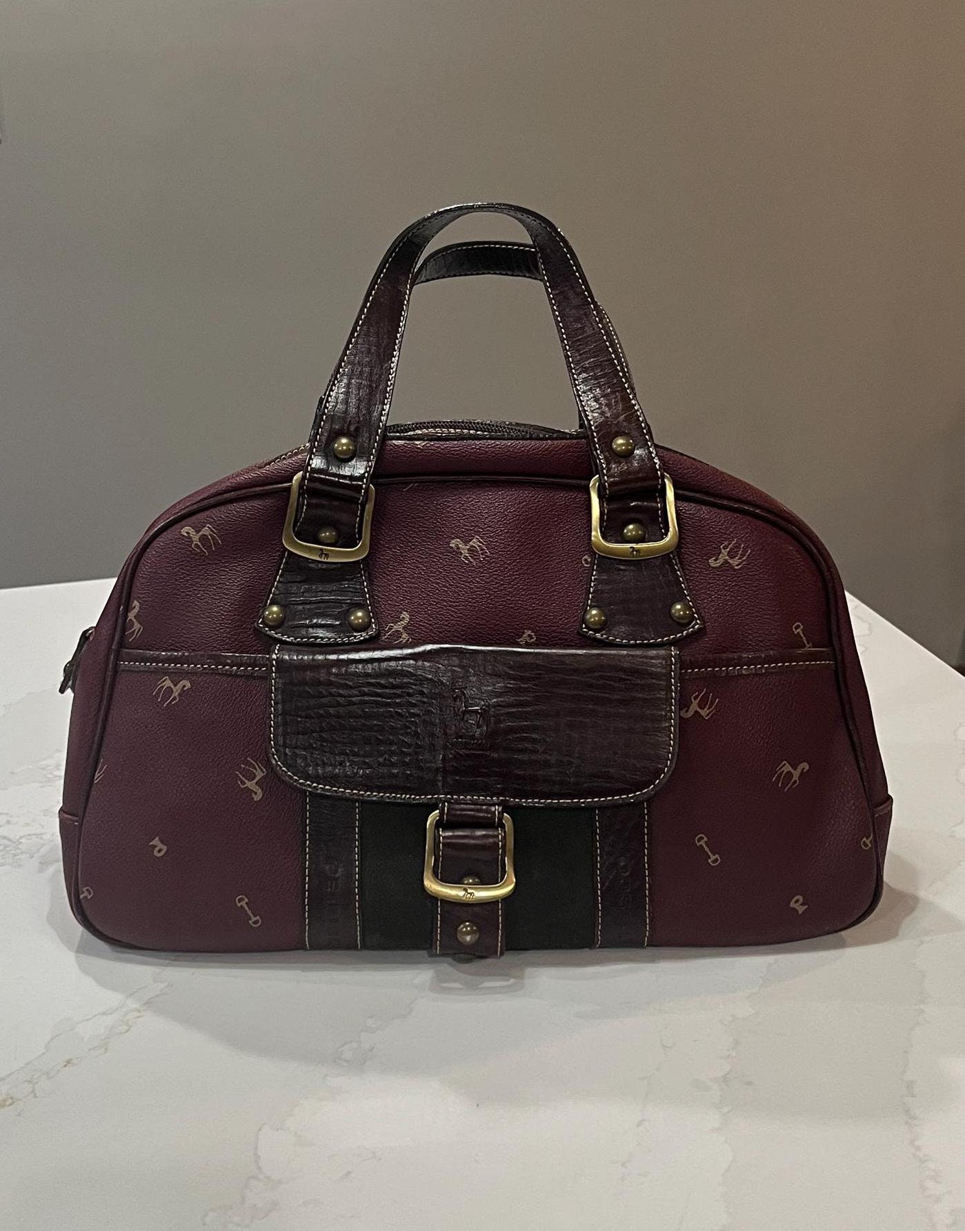 Petusco bags price sale