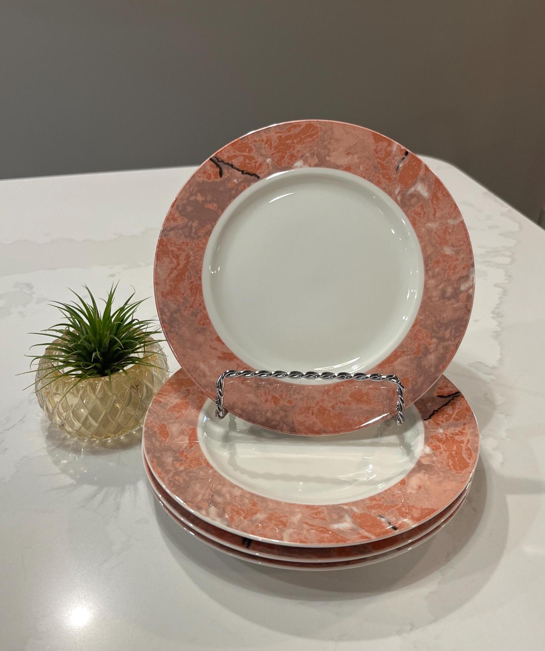 Villeroy Boch Siena - Etsy