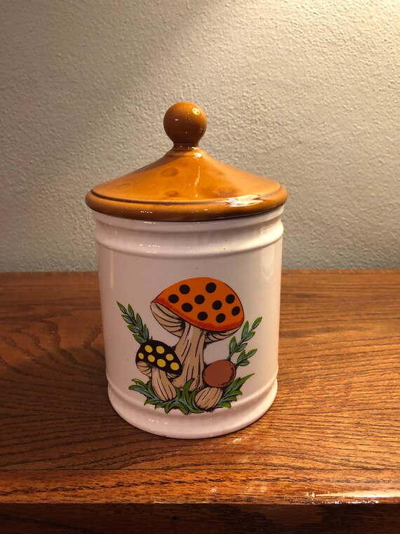 Cookie Jars Adorable Ladybug Cookie Jar Food Storage For Kitchen