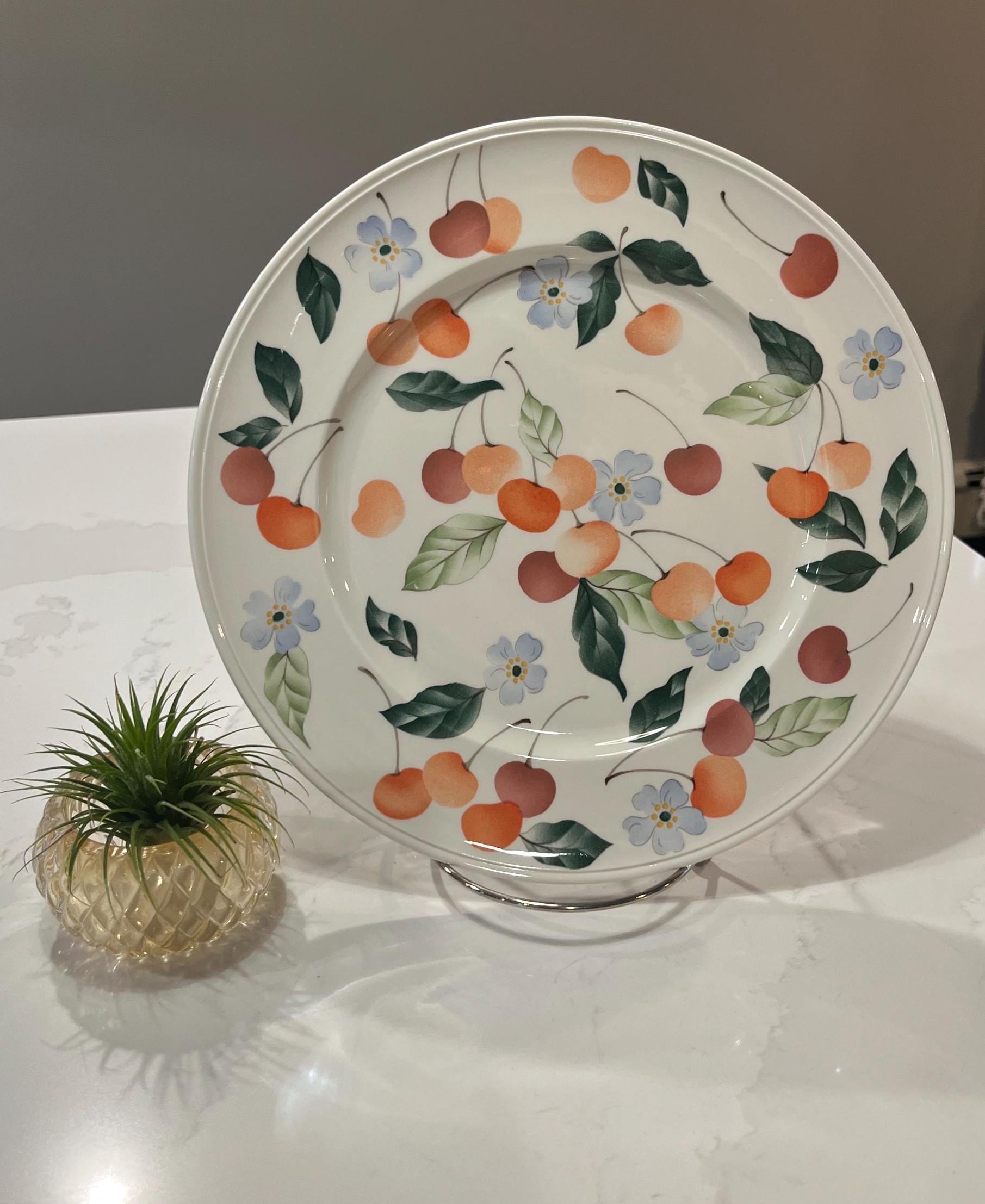Villeroy Boch Spring - Etsy