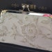 see more listings in the Clutch, Brauttasche section