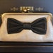 see more listings in the Clutch, Brauttasche section