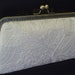 see more listings in the Clutch, bridal bag section