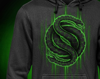 destiny hoodie with gamertag