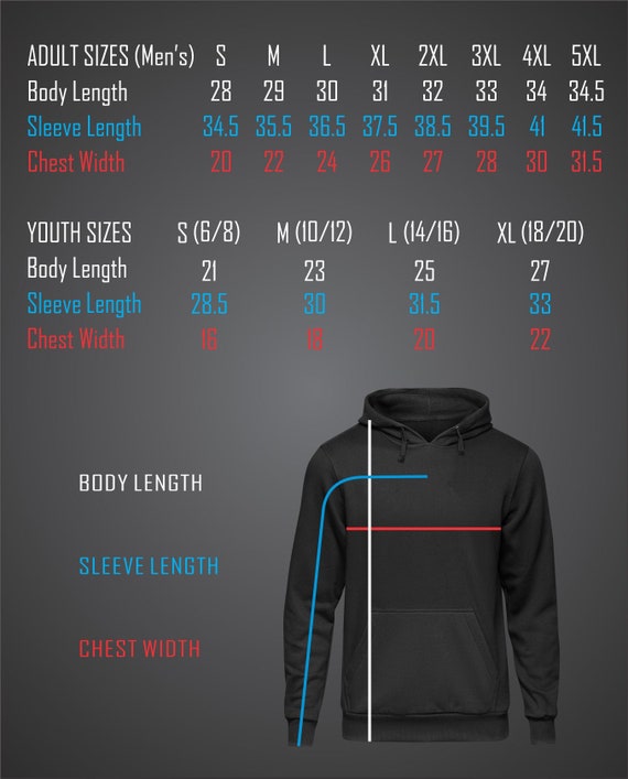 destiny hoodie with gamertag